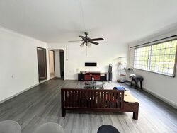 Blk 440 Yishun Avenue 11 (Yishun), HDB 4 Rooms #553853771